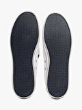 TOMMY HILFIGER ICONIC SLIP ON Sneaker