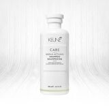 Keune Derma Activate Dökülme Karşıtı Şampuan 300ml