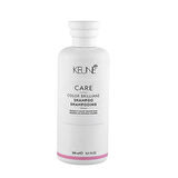 Keune Color Brillianz Renk Koruyucu Şampuan 300 Ml