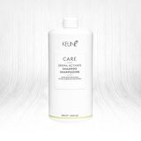 Keune Derma Activate Dökülme Karşıtı Şampuan 1000ml