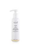 Keune Vital Nutrition Thermal Cream Isıdan Koruyucu Krem 140 Ml