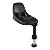 Maxi-Cosi FamilyFix S İsofix Bazası Black
