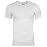 Nike S/S Crew Neck 2PK Erkek Yarım Kollu Atlet