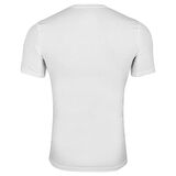 Nike S/S Crew Neck 2PK Erkek Yarım Kollu Atlet