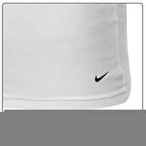 Nike S/S Crew Neck 2PK Erkek Yarım Kollu Atlet