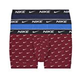 Nike Trunk 3PK Boxer
