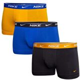Nike Trunk 3PK Boxer