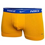 Nike Trunk 3PK Boxer
