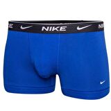 Nike Trunk 3PK Boxer