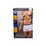 Nike Trunk 3PK Boxer