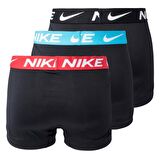 Nike Trunk 3PK Erkek Boxer