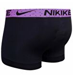 Nike Trunk 3PK Erkek Boxer