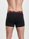 Nike Trunk 3PK Erkek Boxer