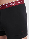 Nike Trunk 3PK Erkek Boxer