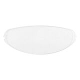 Scorpion EXO 390-491-510-710-1200-2000 Pinlock Lens