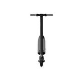 Segway Ninebot Kickscooter ES1LD