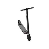 Segway Ninebot Kickscooter ES1LD