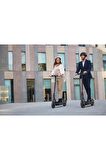 SEGWAY Ninebot KickScooter MAX G30E II 