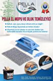 PELLA EL MOPU VE OLUK TEMİZLEYİCİ