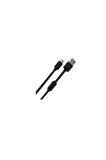Iv-sw035 1.8m Nintendo Switch Type-c Şarj Data Kablosu