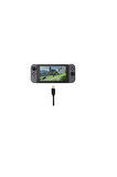 Iv-sw035 1.8m Nintendo Switch Type-c Şarj Data Kablosu