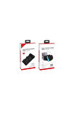Tns-871 Nintendo Switch Multifonksiyonel Şarj Stand