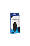 Tp4-826 Ps4 Slim Dikey Stand