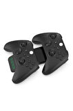 XBOX Series Oyun Kolu Joystick Pil Şarj İstasyonu