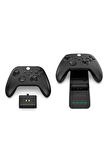 XBOX Series Oyun Kolu Joystick Pil Şarj İstasyonu