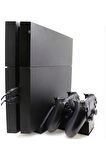Tp4-837 Ps4 Fat/ps4 Pro Multifonksiyonel Stand