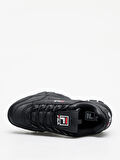 Fila 1010262.12V Disruptor Erkek Günlük Spor Ayakkabı