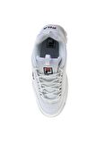 Fila Disruptor Low Kadın Lifestyle Ayakkabı