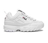 Fila Disruptor Low Wmn Kadın Günlük Ayakkabı - 101