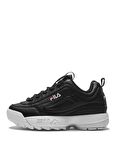 Fila Disruptor Low Kadın Lifestyle Ayakkabı