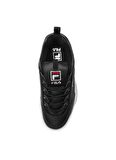 Fila Disruptor Low Kadın Lifestyle Ayakkabı