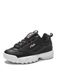 Fila Disruptor Low Kadın Lifestyle Ayakkabı