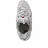 Fila Disruptor Low Erkek Günlük Ayakkabı - 1010262