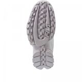 Fila Disruptor Low Erkek Günlük Ayakkabı - 1010262