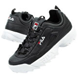 Fila 1010262.25Y Disruptor Erkek Günlük Spor Ayakkabı