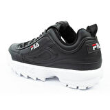 Fila 1010262.25Y Disruptor Erkek Günlük Spor Ayakkabı