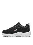 Fila Strada Low Kadın Lifestyle Ayakkabı