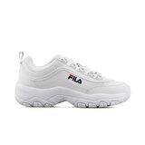 Fila Strada Low Wmn Kadın Günlük Ayakkabı - 101056