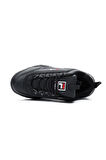Fila Disruptor 1010302.12V Kadın Siyah Spor Ayakkabı