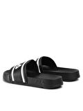 Fila 1010930.25Y Morro Bay Erkek Terlik