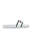 Morro Bay slipper 2.0