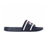 Fila Morro Bay Slipper 2.0 Erkek Günlük Ayakkabı -