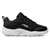 Fila FFT0009.80010 Strada Teens Kadın Günlük Spor Ayakkabı