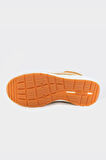 Fila Alpha FFM0168.70010 Kahverengi Erkek Bot