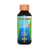 Atami ATA Calmag 250 ml