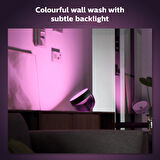 Philips HUE IRIS Siyah - 929002376201